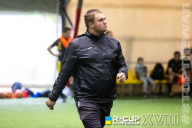 <a href="https://st.getinfootball.com/albums/1095335/684feed6abb3f_1920.jpg" target="_blank">Завантажити оригінал</a>