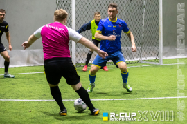 <a href="https://st.getinfootball.com/albums/1095335/684feed8bd923_1920.jpg" target="_blank">Завантажити оригінал</a>