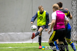 <a href="https://st.getinfootball.com/albums/1095335/684feedbbc21b_1920.jpg" target="_blank">Завантажити оригінал</a>