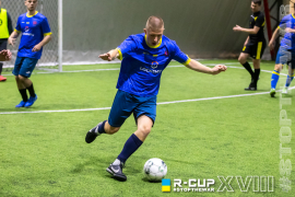 <a href="https://st.getinfootball.com/albums/1095335/684feeddad75c_1920.jpg" target="_blank">Завантажити оригінал</a>