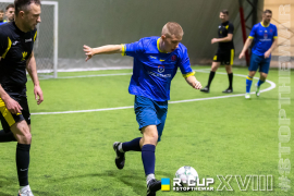 <a href="https://st.getinfootball.com/albums/1095335/684feedfb219d_1920.jpg" target="_blank">Завантажити оригінал</a>