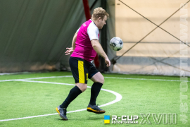 <a href="https://st.getinfootball.com/albums/1095335/684feee1b99e2_1920.jpg" target="_blank">Завантажити оригінал</a>