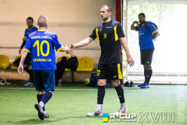 <a href="https://st.getinfootball.com/albums/1095335/684feee3bafaf_1920.jpg" target="_blank">Завантажити оригінал</a>