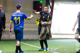 <a href="https://st.getinfootball.com/albums/1095335/684feee5ae0e5_1920.jpg" target="_blank">Завантажити оригінал</a>