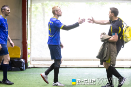 <a href="https://st.getinfootball.com/albums/1095335/684feee7b15a8_1920.jpg" target="_blank">Завантажити оригінал</a>