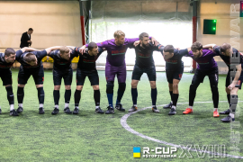 <a href="https://st.getinfootball.com/albums/1095336/684ff0c340c19_1920.jpg" target="_blank">Завантажити оригінал</a>