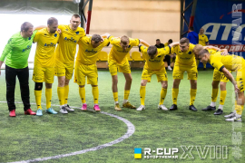 <a href="https://st.getinfootball.com/albums/1095336/684ff0c41e462_1920.jpg" target="_blank">Завантажити оригінал</a>