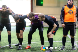 <a href="https://st.getinfootball.com/albums/1095336/684ff0c50cfa2_1920.jpg" target="_blank">Завантажити оригінал</a>