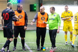 <a href="https://st.getinfootball.com/albums/1095336/684ff0c5e7a1f_1920.jpg" target="_blank">Завантажити оригінал</a>
