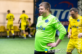 <a href="https://st.getinfootball.com/albums/1095336/684ff0c6ca3ca_1920.jpg" target="_blank">Завантажити оригінал</a>