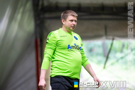 <a href="https://st.getinfootball.com/albums/1095336/684ff0c799daf_1920.jpg" target="_blank">Завантажити оригінал</a>
