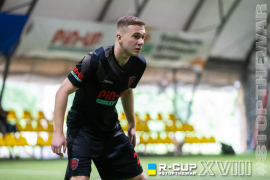 <a href="https://st.getinfootball.com/albums/1095336/684ff0c87a38a_1920.jpg" target="_blank">Завантажити оригінал</a>