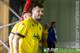 <a href="https://st.getinfootball.com/albums/1095336/684ff0cab0f9f_1920.jpg" target="_blank">Завантажити оригінал</a>