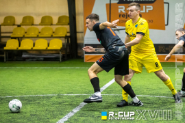 <a href="https://st.getinfootball.com/albums/1095336/684ff0ccbb866_1920.jpg" target="_blank">Завантажити оригінал</a>