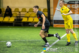 <a href="https://st.getinfootball.com/albums/1095336/684ff0ceae083_1920.jpg" target="_blank">Завантажити оригінал</a>