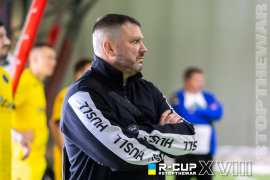 <a href="https://st.getinfootball.com/albums/1095336/684ff0d0b01e6_1920.jpg" target="_blank">Завантажити оригінал</a>