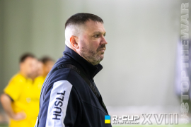 <a href="https://st.getinfootball.com/albums/1095336/684ff0d1bc336_1920.jpg" target="_blank">Завантажити оригінал</a>