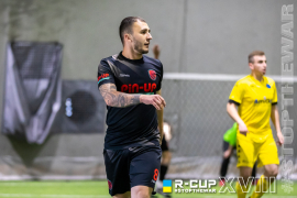<a href="https://st.getinfootball.com/albums/1095336/684ff0d29f5f8_1920.jpg" target="_blank">Завантажити оригінал</a>