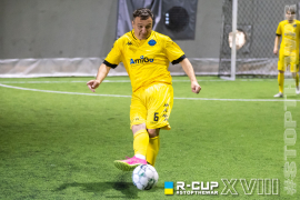 <a href="https://st.getinfootball.com/albums/1095336/684ff0d4b64bb_1920.jpg" target="_blank">Завантажити оригінал</a>