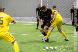 <a href="https://st.getinfootball.com/albums/1095336/684ff0d6aedc0_1920.jpg" target="_blank">Завантажити оригінал</a>