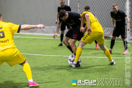 <a href="https://st.getinfootball.com/albums/1095336/684ff0d8aad9b_1920.jpg" target="_blank">Завантажити оригінал</a>