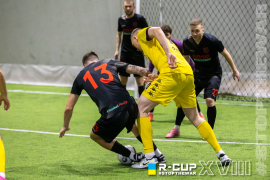 <a href="https://st.getinfootball.com/albums/1095336/684ff0dab0b4d_1920.jpg" target="_blank">Завантажити оригінал</a>