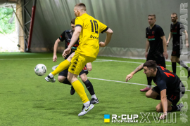 <a href="https://st.getinfootball.com/albums/1095336/684ff0dcaadc7_1920.jpg" target="_blank">Завантажити оригінал</a>