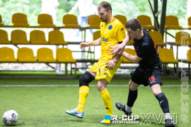 <a href="https://st.getinfootball.com/albums/1095336/684ff0dea4053_1920.jpg" target="_blank">Завантажити оригінал</a>