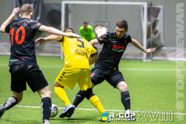 <a href="https://st.getinfootball.com/albums/1095336/684ff0e0cd79a_1920.jpg" target="_blank">Завантажити оригінал</a>