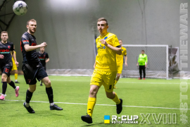 <a href="https://st.getinfootball.com/albums/1095336/684ff0e3aa34d_1920.jpg" target="_blank">Завантажити оригінал</a>