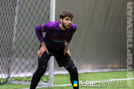 <a href="https://st.getinfootball.com/albums/1095336/684ff0e5bc80d_1920.jpg" target="_blank">Завантажити оригінал</a>