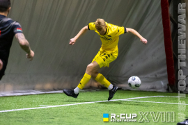 <a href="https://st.getinfootball.com/albums/1095336/684ff0e7bc425_1920.jpg" target="_blank">Завантажити оригінал</a>
