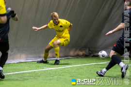 <a href="https://st.getinfootball.com/albums/1095336/684ff0e9b22f4_1920.jpg" target="_blank">Завантажити оригінал</a>