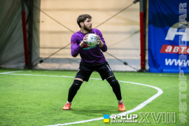 <a href="https://st.getinfootball.com/albums/1095336/684ff0ebb5741_1920.jpg" target="_blank">Завантажити оригінал</a>