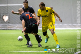 <a href="https://st.getinfootball.com/albums/1095336/684ff0edaf5a7_1920.jpg" target="_blank">Завантажити оригінал</a>