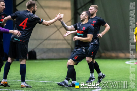 <a href="https://st.getinfootball.com/albums/1095336/684ff0efaf4e0_1920.jpg" target="_blank">Завантажити оригінал</a>