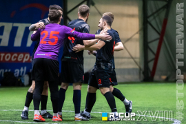 <a href="https://st.getinfootball.com/albums/1095336/684ff0f1a9d2b_1920.jpg" target="_blank">Завантажити оригінал</a>