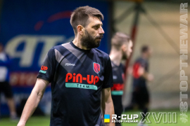 <a href="https://st.getinfootball.com/albums/1095336/684ff0f3a8078_1920.jpg" target="_blank">Завантажити оригінал</a>