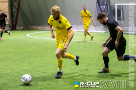 <a href="https://st.getinfootball.com/albums/1095336/684ff0f5c300a_1920.jpg" target="_blank">Завантажити оригінал</a>