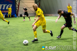<a href="https://st.getinfootball.com/albums/1095336/684ff0f7bba53_1920.jpg" target="_blank">Завантажити оригінал</a>