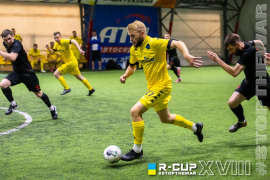 <a href="https://st.getinfootball.com/albums/1095336/684ff0f9ab492_1920.jpg" target="_blank">Завантажити оригінал</a>