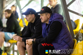 <a href="https://st.getinfootball.com/albums/1095336/684ff0fbad231_1920.jpg" target="_blank">Завантажити оригінал</a>