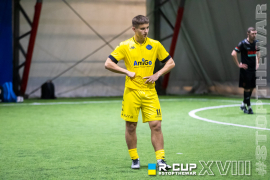 <a href="https://st.getinfootball.com/albums/1095336/684ff0fdbea3e_1920.jpg" target="_blank">Завантажити оригінал</a>