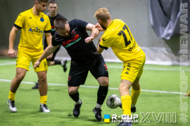 <a href="https://st.getinfootball.com/albums/1095336/684ff100b006a_1920.jpg" target="_blank">Завантажити оригінал</a>