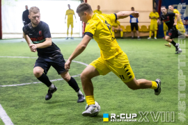 <a href="https://st.getinfootball.com/albums/1095336/684ff102b7034_1920.jpg" target="_blank">Завантажити оригінал</a>