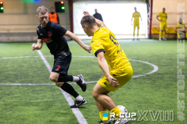 <a href="https://st.getinfootball.com/albums/1095336/684ff104b43de_1920.jpg" target="_blank">Завантажити оригінал</a>