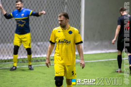 <a href="https://st.getinfootball.com/albums/1095336/684ff106b83b1_1920.jpg" target="_blank">Завантажити оригінал</a>