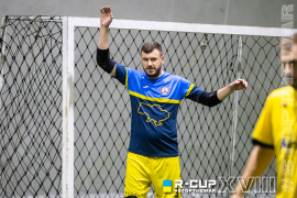 <a href="https://st.getinfootball.com/albums/1095336/684ff108ab5ab_1920.jpg" target="_blank">Завантажити оригінал</a>