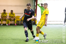 <a href="https://st.getinfootball.com/albums/1095336/684ff10ac6f6a_1920.jpg" target="_blank">Завантажити оригінал</a>