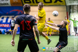 <a href="https://st.getinfootball.com/albums/1095336/684ff10cc5373_1920.jpg" target="_blank">Завантажити оригінал</a>